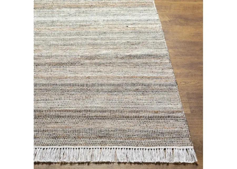 Lily 9' x 12' Rug