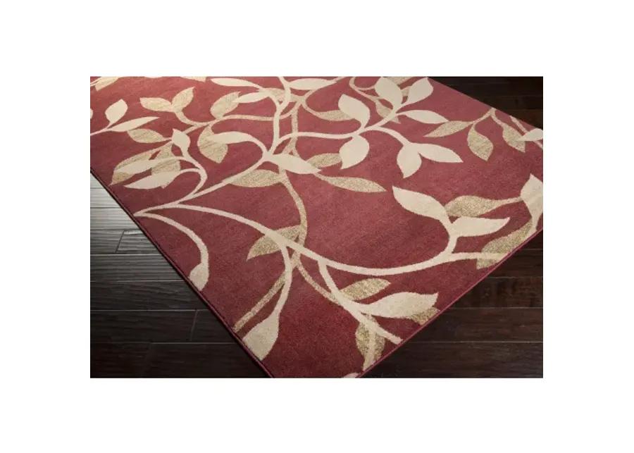 Riley 9' x 13' Rug