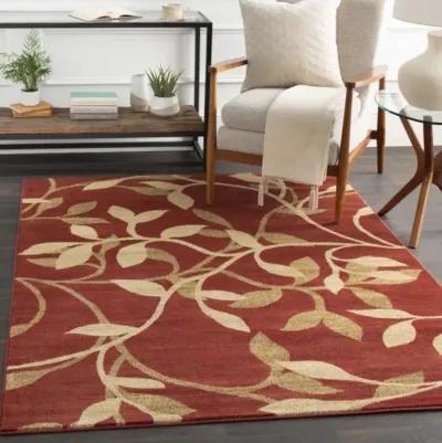 Riley 9' x 13' Rug