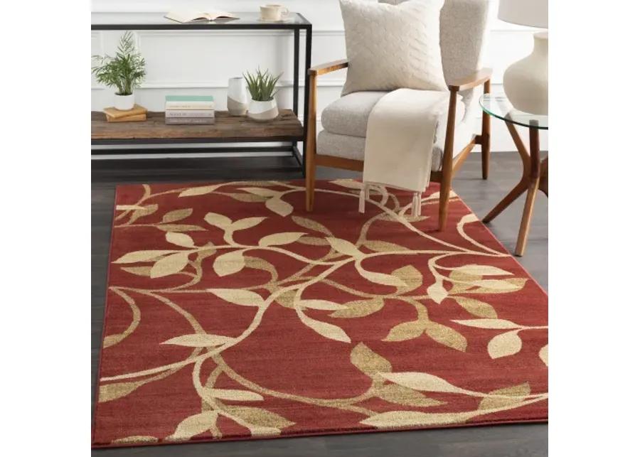 Riley 9' x 13' Rug