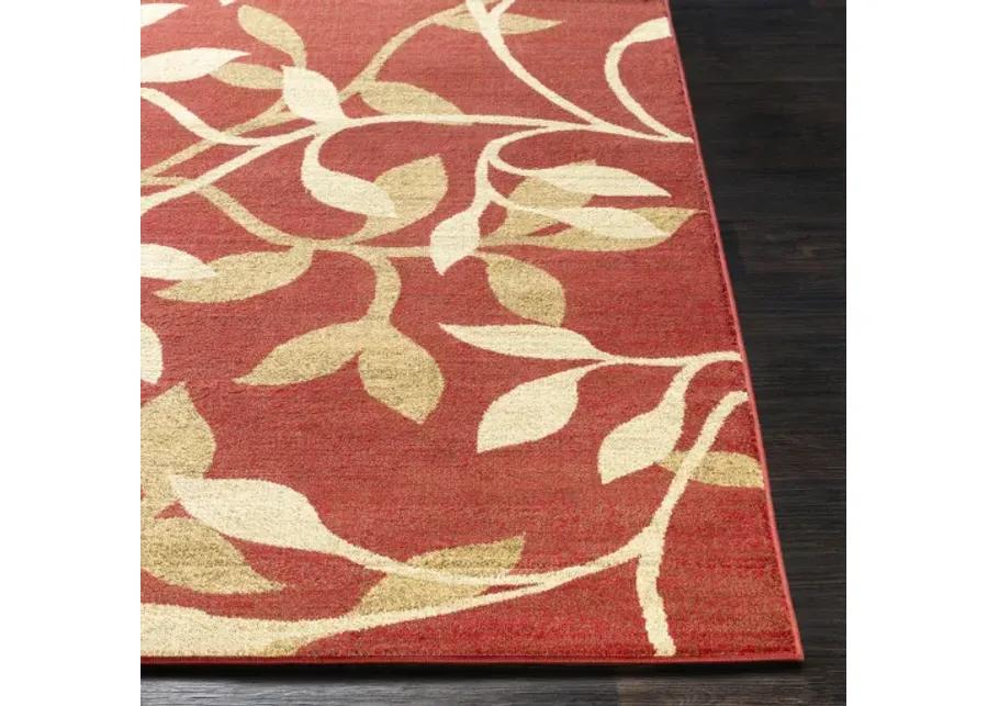 Riley 9' x 13' Rug