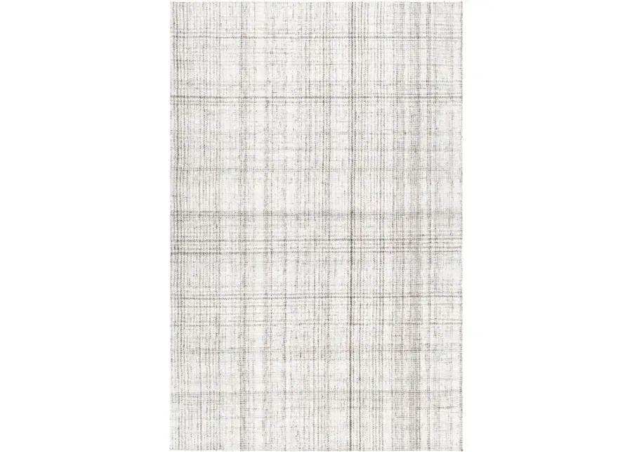 Sammy BOSM-2300 9' x 12' Hand Made Rug