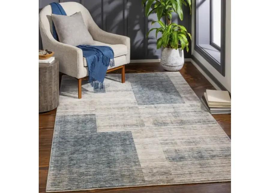 Cardiff 12' x 15' Rug