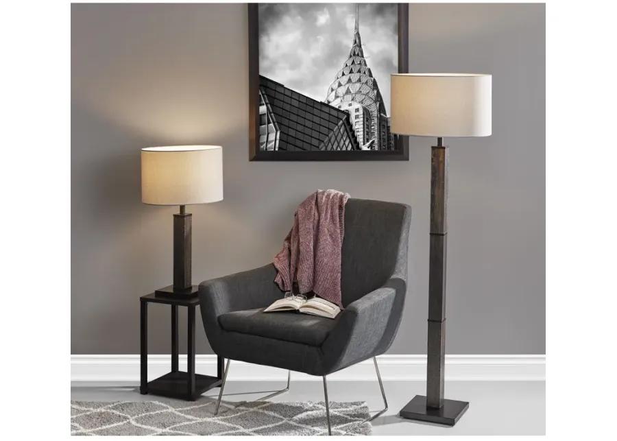 Kona Floor Lamp