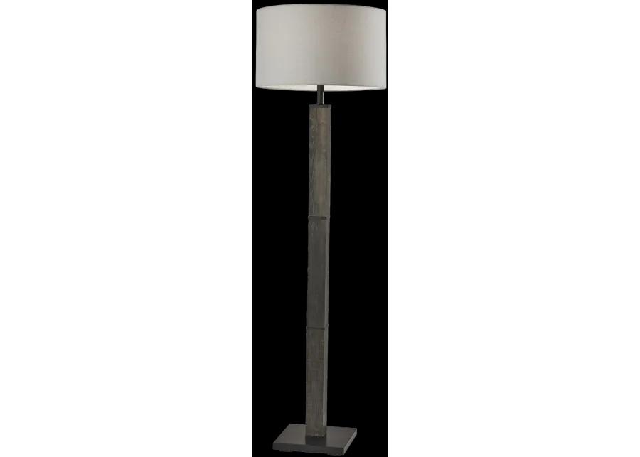 Kona Floor Lamp