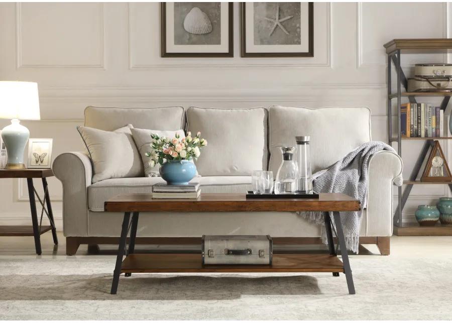 Chandler Coffee Table