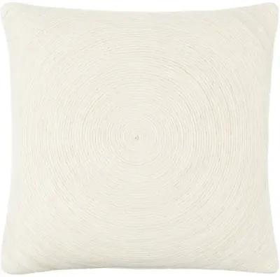 Sequence SEQ-001 18"L x 18"W Accent Pillow