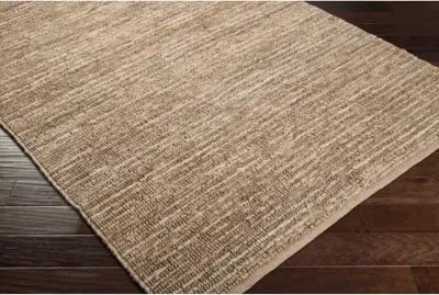 Continental 8' x 11' Rug