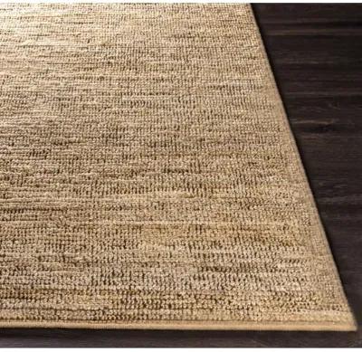 Continental 8' x 11' Rug