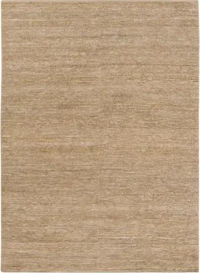 Continental 8' x 11' Rug