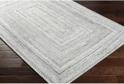 Azalea 2'6" x 4' Rug