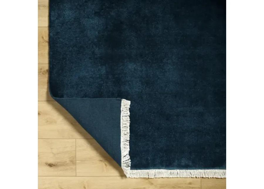 Evergreen EVG-2311 9' x 12' Hand Made Rug