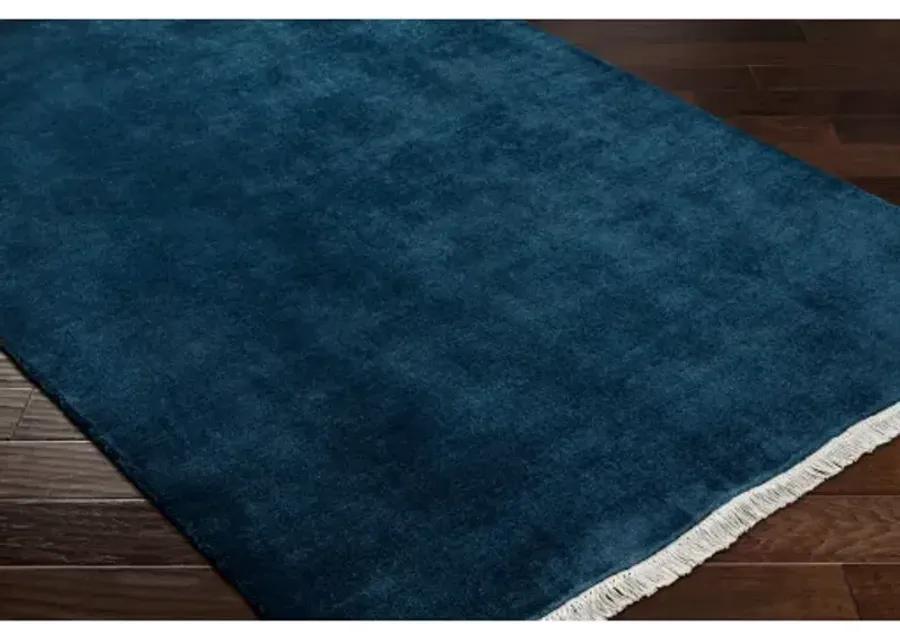 Evergreen EVG-2311 9' x 12' Hand Made Rug