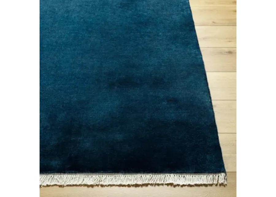 Evergreen EVG-2311 9' x 12' Hand Made Rug