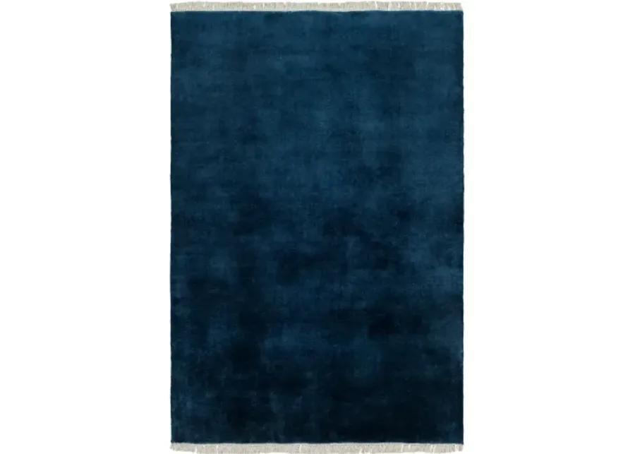 Evergreen EVG-2311 9' x 12' Hand Made Rug