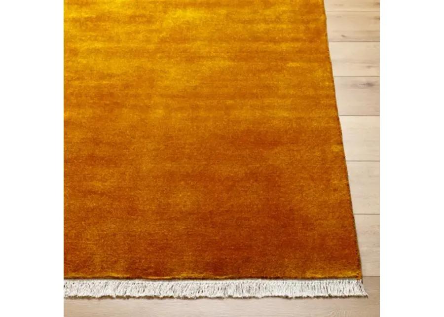 Evergreen EVG-2308 6' x 6' Hand Made Rug