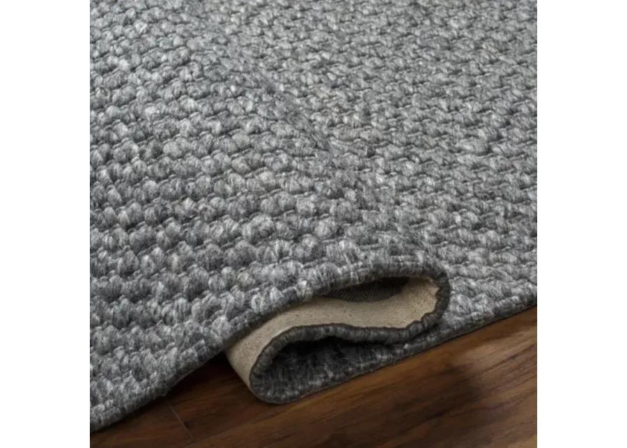 Empoli EPO-2308 6' x 9' Hand Made Rug