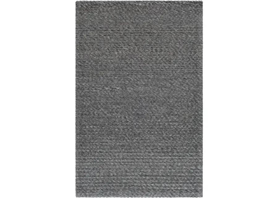 Empoli EPO-2308 6' x 9' Hand Made Rug