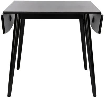 KAYLEE EXTENSION DINING TABLE