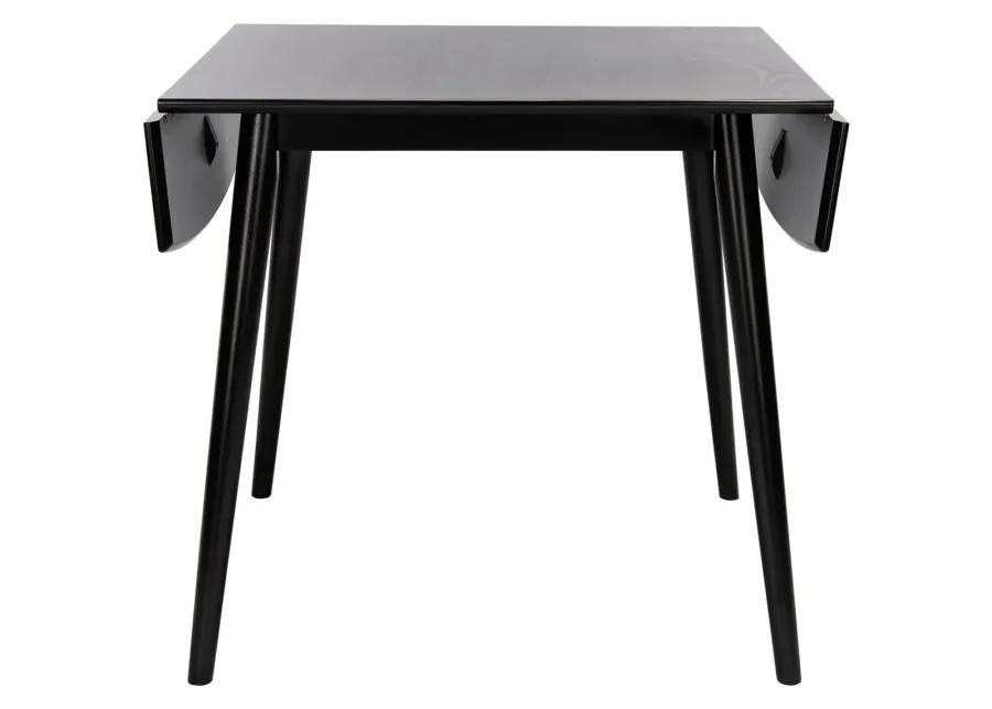 KAYLEE EXTENSION DINING TABLE