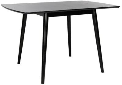 KAYLEE EXTENSION DINING TABLE