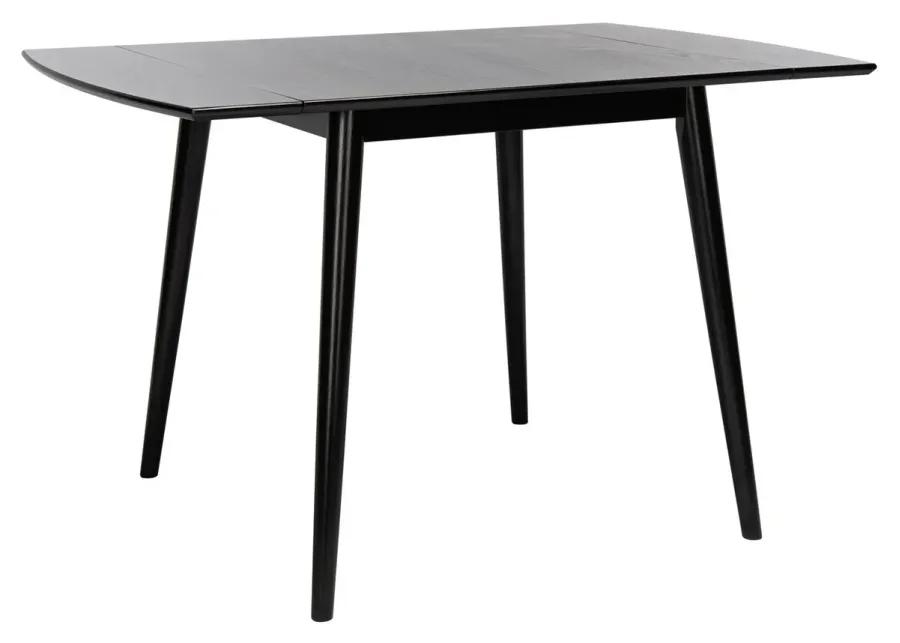 KAYLEE EXTENSION DINING TABLE