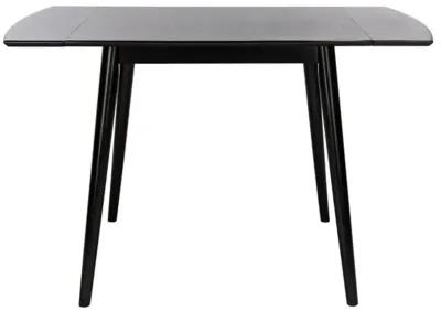 KAYLEE EXTENSION DINING TABLE