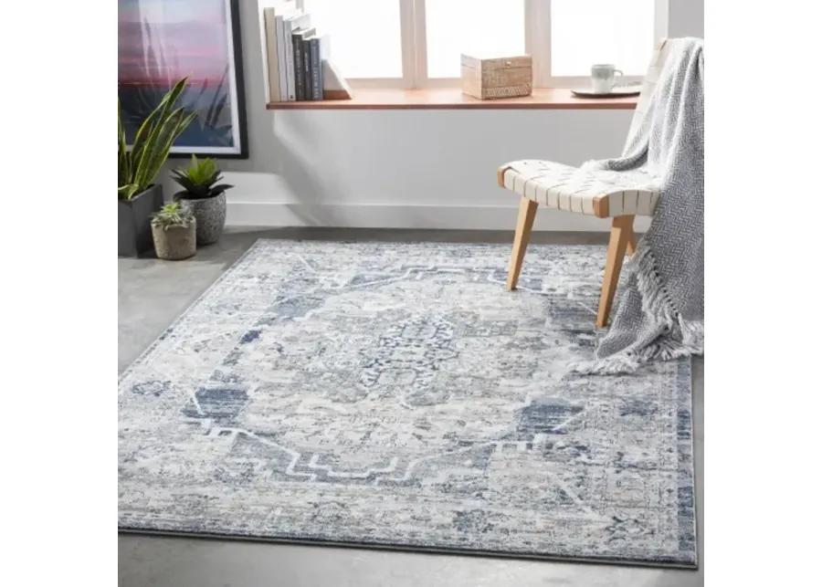 Jolie 9' x 12' Rug