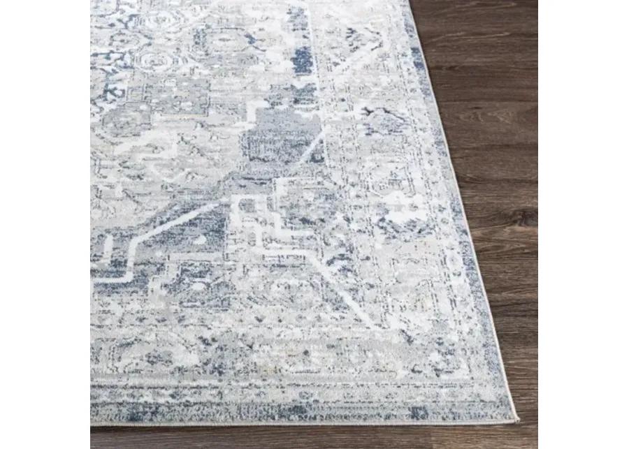 Jolie 9' x 12' Rug