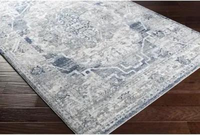 Jolie 9' x 12' Rug