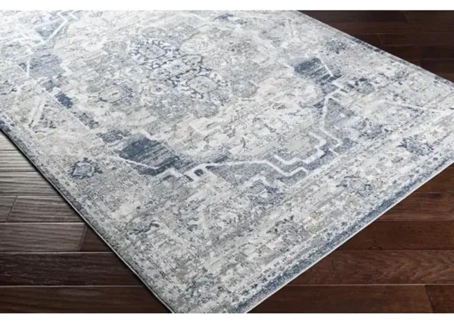 Jolie 9' x 12' Rug