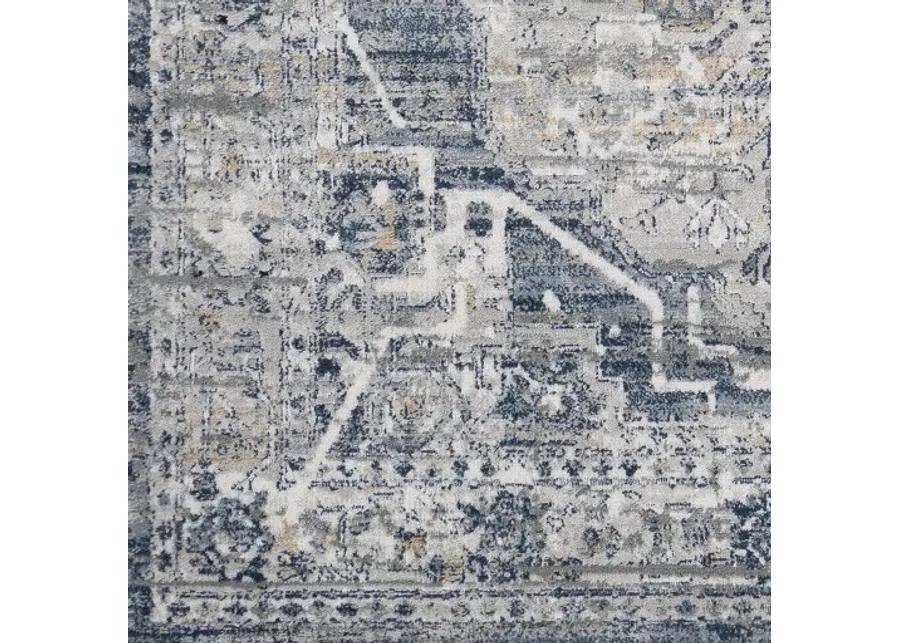 Jolie 9' x 12' Rug