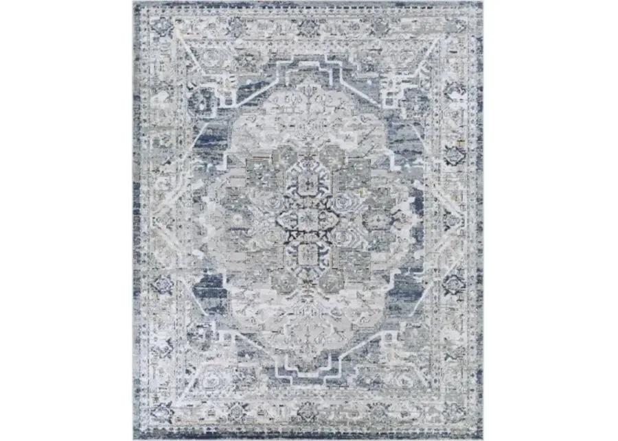 Jolie 9' x 12' Rug