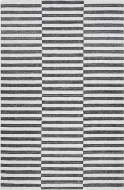 Sonia SNI-2300 9' x 12' Hand Made Rug