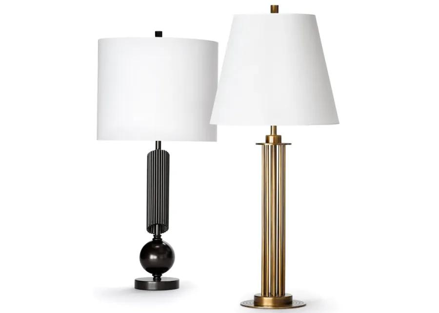 Marcus Table Lamp