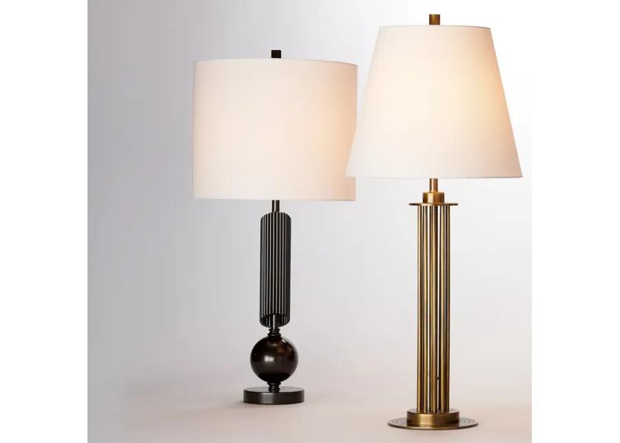 Marcus Table Lamp