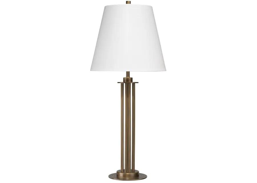 Marcus Table Lamp