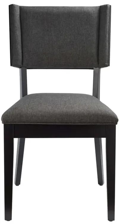 Esquire Dining Chairs - Set of 2