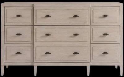 Midtown Dresser