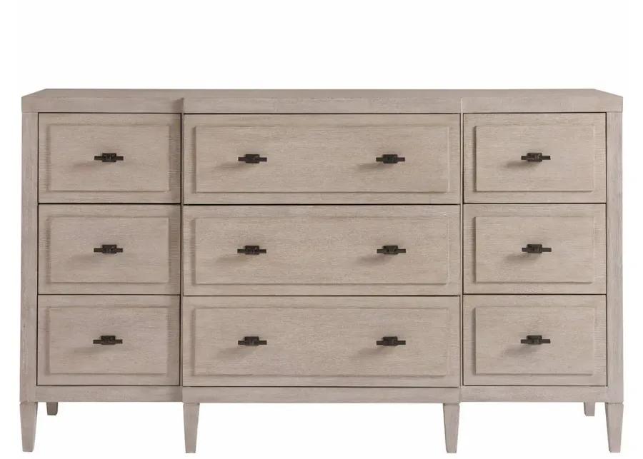 Midtown Dresser