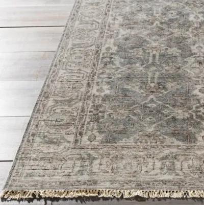 Theodora 2'6" x 8' Rug