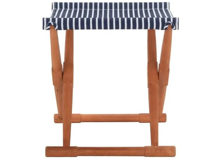 BREANNE STOOL - Set of 2