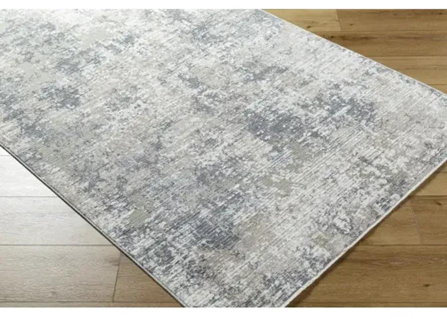 Presidential PDT-2331 7'10" x 10' Machine Woven Rug