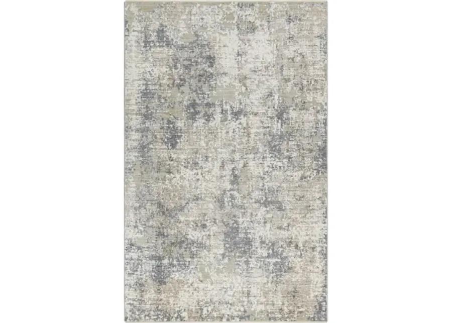 Presidential PDT-2331 7'10" x 10' Machine Woven Rug