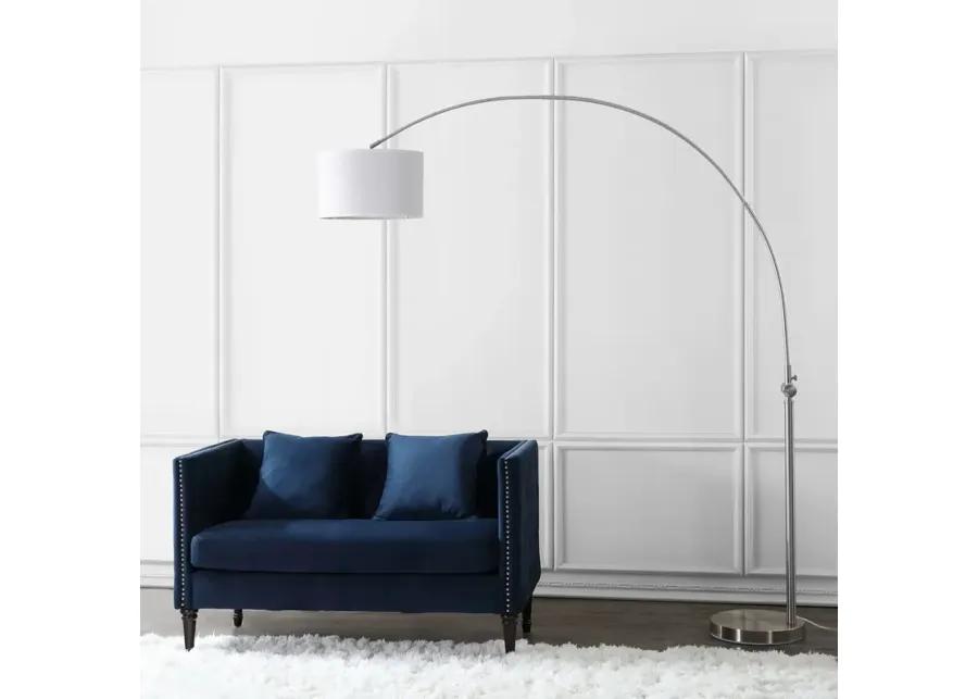 Ascella Arc Floor Lamp