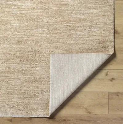 Masterpiece MPC-2316 2' x 2'11" Machine Woven Rug