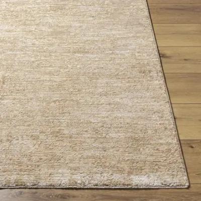 Masterpiece MPC-2316 2' x 2'11" Machine Woven Rug