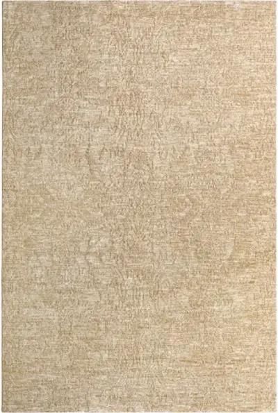 Masterpiece MPC-2316 2' x 2'11" Machine Woven Rug