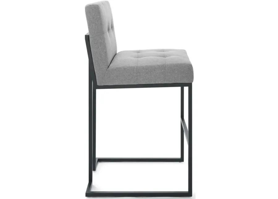 Privy Bar Stool