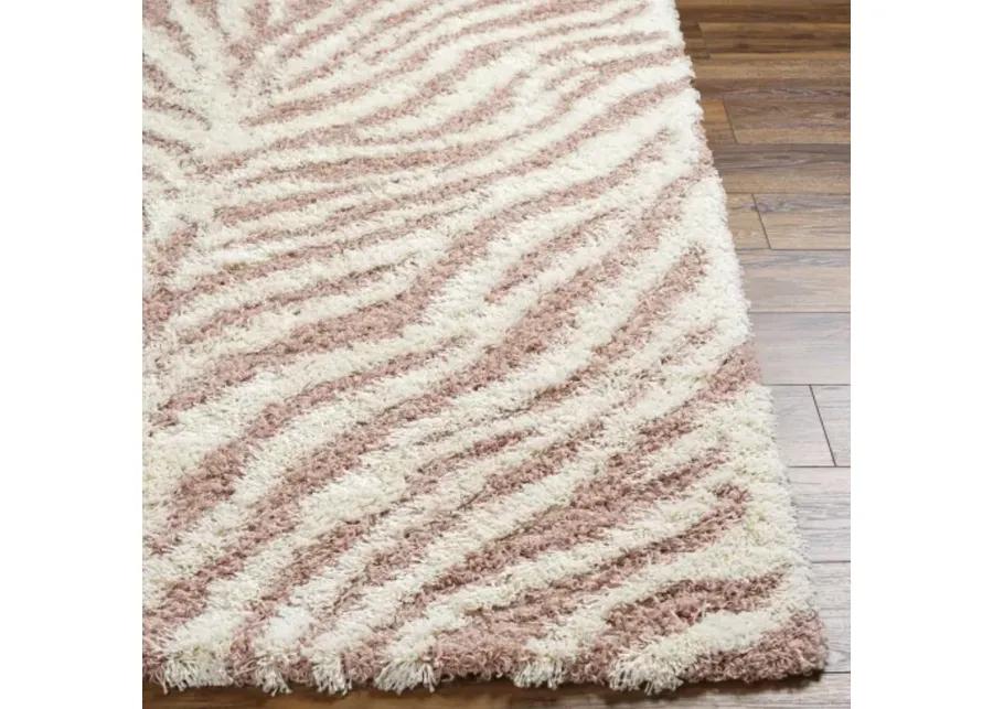 Urban Shag USG-2333 6'7" x 9'6" Machine Woven Rug